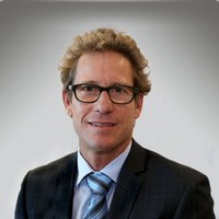 CMP Consulting Group Pty Ltd Employee Stephen Morris's profile photo