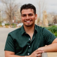 Security Central Inc Employee Raul Medina's profile photo