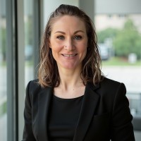 Becca Brado Email & Phone Number