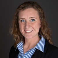 Corporate Jobs with TNAA Employee McKenzie Lindquist's profile photo