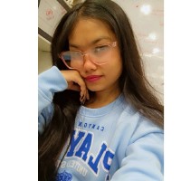 Educart Employee Tanya Kushwaha's profile photo