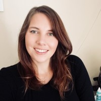Automated Engineering Services, Inc. Employee Caitlin Parker's profile photo
