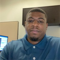 William Newell's profile photo
