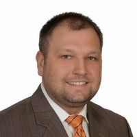 Mike Erney Email & Phone Number