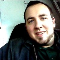 Sam Schwartz Email & Phone Number