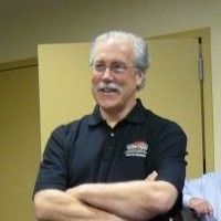Michael Braunschweiger Email & Phone Number