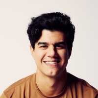 Ethan Perez Email & Phone Number