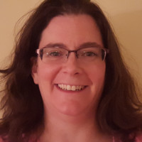 Trina Sparico Email & Phone Number
