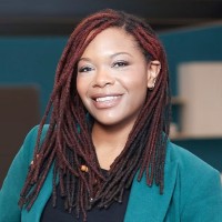 Workplace Solutions, Inc. Employee Ambia Kelly's profile photo