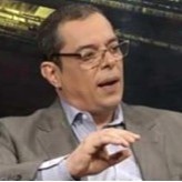 Lisicki Litvin & Asociados Employee Héctor Astrada's profile photo