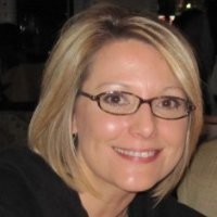 South Carolina Hospital Association Employee Melissa Cook's profile photo