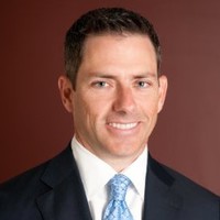 Heritage Bank of Commerce Employee Timothy White's profile photo