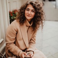 Radika Rana Email & Phone Number
