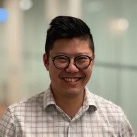 Dennis Cheung Email & Phone Number