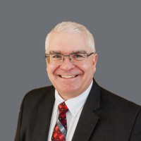 National FFA Organization Employee Will Waidelich's profile photo