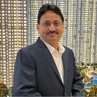 Sandeep Maheshwari Email & Phone Number