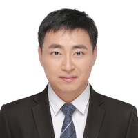 腾讯 Employee Yan Du's profile photo
