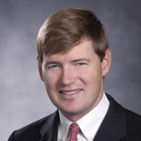 Richard Worrell