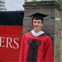 A2Z Diagnostics Employee David Dunn's profile photo
