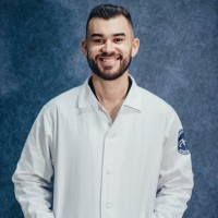 NewAge Indústria de Bebidas Employee Daniel Serafim's profile photo