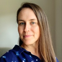 WishGarden Herbs, Inc. Employee Lindsey Arehart's profile photo