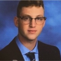 Long Island Sports Hub Employee Brandon Jaffe's profile photo