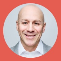 Nichlaus Thacker Email & Phone Number