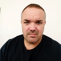 Cedric Lefebvre Email