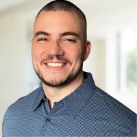 Dell Technologies Employee Thiago Alves's profile photo
