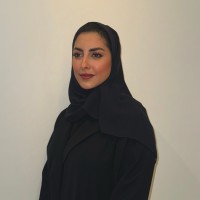 Pratt Munson Employee Afnan Alhowaish's profile photo