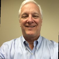 John Garlington Email & Phone Number