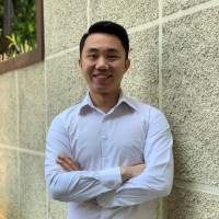 Bobobox Employee Nathan Sentosa's profile photo