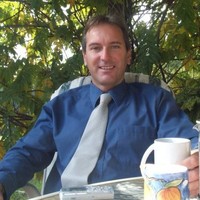 McDonald Insurance Solutions Pty Ltd Employee Brett McDonald's profile photo