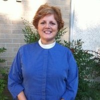 Emmanuel Episcopal Church Employee Rhonda Wheeler's profile photo