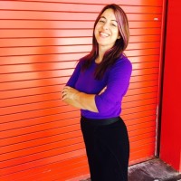Julie Desena Email