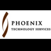 Phoenix Technology Services Employee Dave Sowa's profile photo