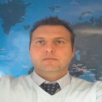 Yann Falquero Email