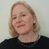 Anneli Douglas Email & Phone Number