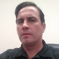 Robert Pregowski Email & Phone Number