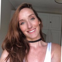 Sinead Gilgunn Email