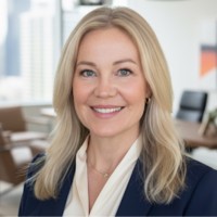 SummaCare Employee Amy Coleman's profile photo