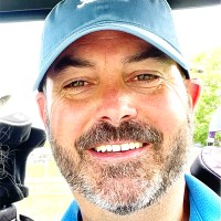 Southern Glazer's Wine & Spirits Employee David Witherspoon's profile photo