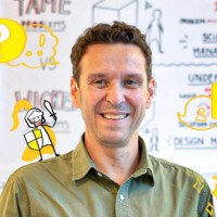 Chris Elkin Email & Phone Number