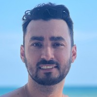 Alex Ryan Email & Phone Number