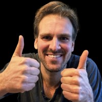Shiptimize Employee Jorn Spiertz's profile photo