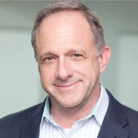 Acceleration Academies Employee Joseph Wise's profile photo