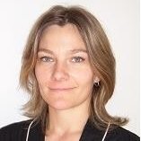 Aude-May Faucon Email