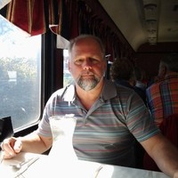 Rick Ferguson Email & Phone Number