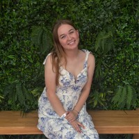 THE BRIGANTINE, INC. Employee Arissa Howard's profile photo