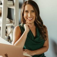 Alexis Mikrut Email & Phone Number